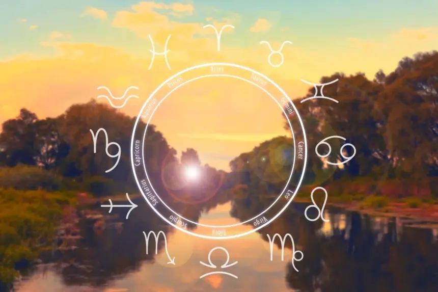 Horóscopo do dia: previsão para os 12 signos em 09/01/2026 Horóscopo do dia: previsão para os 12 signos em 09/01/2026