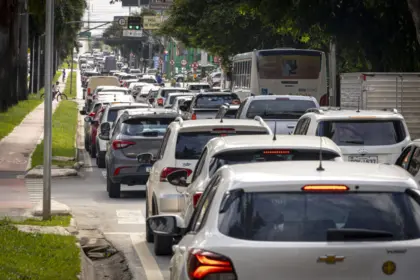 Com desconto de 8%, mais de 136 mil quitaram IPVA à vista – Portal Goiás