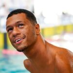 Gabrielzinho concorre ao Laureus de Melhor Atleta com Deficiência