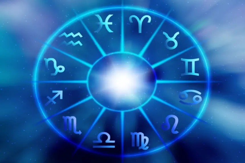 Horóscopo do dia: previsão para os 12 signos em 05/01/2026 Horóscopo do dia: previsão para os 12 signos em 05/01/2026