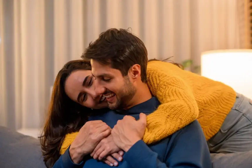 Ritual poderoso para atrair o amor em 2026 Ritual poderoso para atrair o amor em 2026