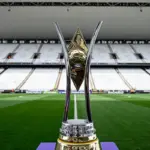 Vitória e Mixto disputarão Brasileirão Feminino após 2 desistências