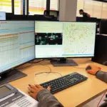 1 em cada 13 chamados registrados na Equatorial Goiás não está relacionado à rede elétrica