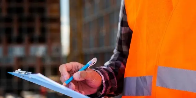 Construindo Juntos abre inscrições para estudantes Construindo Juntos abre inscrições para estudantes
