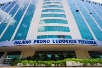Veja o que abre e fecha no feriado prolongado de Carnaval – Portal Goiás