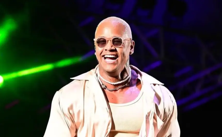 Bora pra folia? Léo Santana também vai estar lá! – Portal Goiás Bora pra folia? Léo Santana também vai estar lá! – Portal Goiás