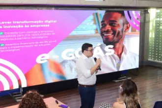 Governo investe até R$ 380 mil para solucionar desafios de pequenas empresas – Portal Goiás