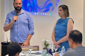 Sebrae aposta na gastronomia de Goianésia para gerar emprego e renda