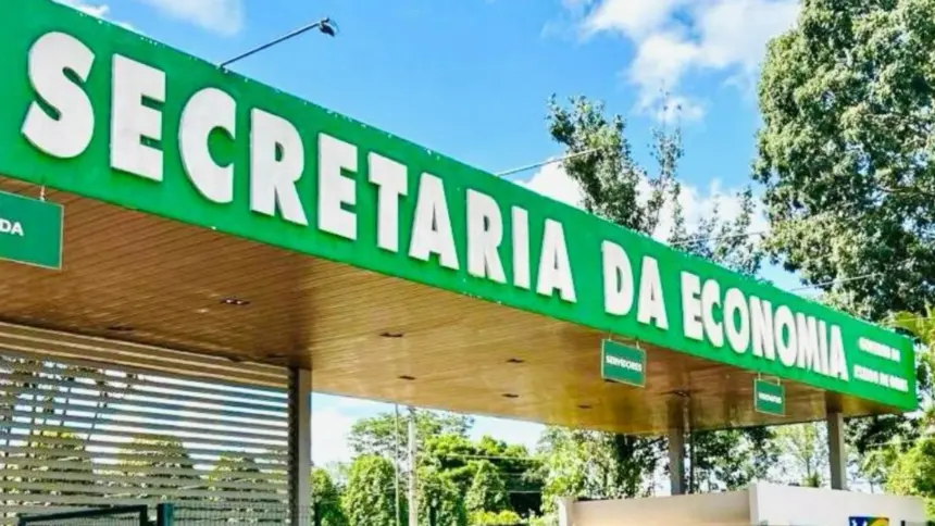 Abertas inscrições para concurso de auditor fiscal da Receita Estadual Abertas inscrições para concurso de auditor fiscal da Receita Estadual