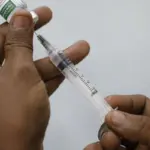 Covid-19 mata 29 pessoas em janeiro no Brasil