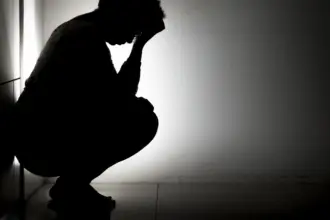 Capacitação de enfermeiros em programa de saúde mental divide opiniões