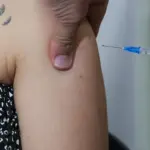 SP começa projeto-piloto de vacinação contra chikungunya em Mirassol