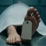 Urgente: Homem é morto a facadas no oeste de Goianésia