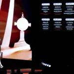Conmebol sorteia grupos da Copa Libertadores 2026