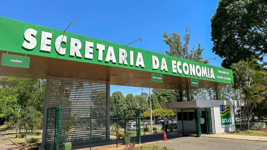 Negocie Já II extingue dívidas de ICMS, IPVA e ITCD e beneficia mais de 6,8 mil contribuintes