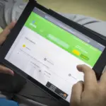 Governo de Goiás alcança 1 milhão de inscritos no Nota Fiscal Goiana