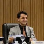 Vereador Hiago Matos propõe reserva de moradias para famílias com crianças atípicas