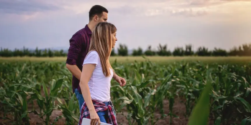 Produtor rural deve atualizar contrato de arrendamento ou comodato Produtor rural deve atualizar contrato de arrendamento ou comodato