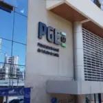 Confira data e local das provas do Processo Seletivo de Estágio de Pós-Graduação em Direito da PGE