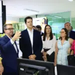 Saúde de Goiás lança canal de confirmação de consultas e exames pelo WhatsApp