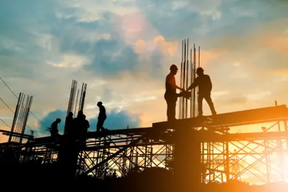 Goiás soma R$ 40 bilhões em investimentos anunciados em 2025