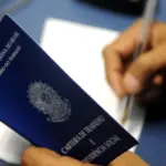 saldo de mais de 10,7 mil empregos formais em janeiro de 2026