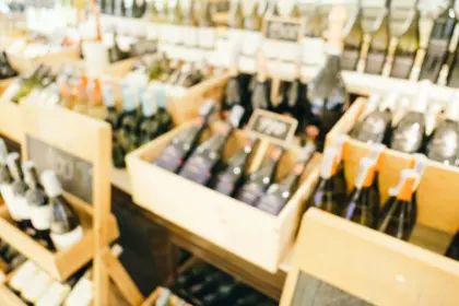 Como escolher um bom clube de assinatura de vinhos: guia completo