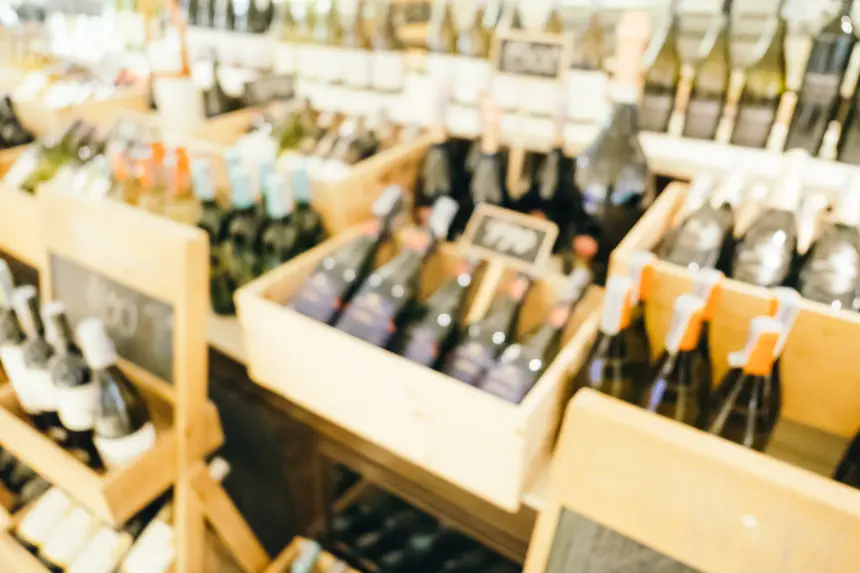 Como escolher um bom clube de assinatura de vinhos: guia completo