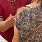 Mais de 2,9 mil doses são aplicadas no Dia D de vacinação contra a gripe em Goianésia