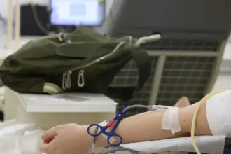 Ministério da Saúde aumenta em 15% os repasses para hemodiálises