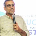Renato anuncia R$ 24 milhões em investimentos na Educação de Goianésia