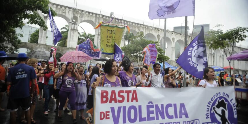 Violência sexual aumenta riscos cardiovasculares em mulheres Violência sexual aumenta riscos cardiovasculares em mulheres