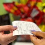 Compras de Páscoa podem render prêmios de até R$ 50 mil na Nota Fiscal Goiana