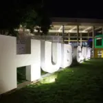 Goiânia recebe festival gratuito de Economia Criativa e Inteligência Artificial