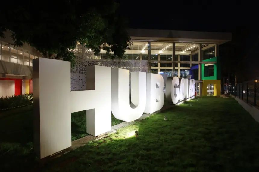 GovTech tem novo edital para aprimorar a fiscalização agrícola GovTech tem novo edital para aprimorar a fiscalização agrícola