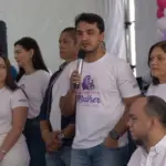 Câmara de Goianésia se destaca como grande parceira da Prefeitura nas grandes obras e benefícios