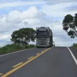 Goiás passa a subsidiar diesel com R$ 0,60 por litro