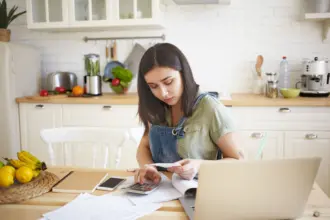 Como se preparar para a declaração do Imposto de Renda