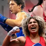 Boxe: etapa de Copa do Mundo em Foz do Iguaçu tem recorde de atletas
