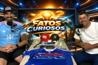 Programa Fatos Curiosos aborda lendas urbanas em novo episódio nesta quarta