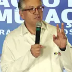Padilha defende norma publicitária das Bets parecida com a do cigarro