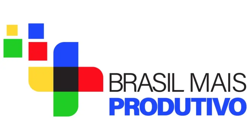 Sebrae impulsiona pequenos negócios com o programa Brasil Mais Sebrae impulsiona pequenos negócios com o programa Brasil Mais