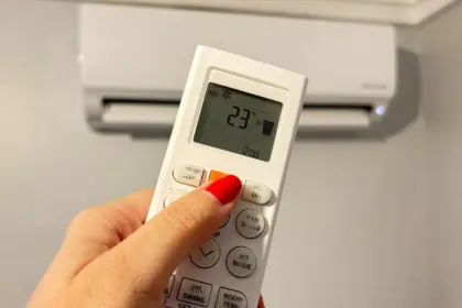Vai viajar ou ficar em casa no feriado? Confira dicas para uso seguro da energia