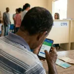 Você pode ter valores disponíveis sem saber: veja como consultar pelo CPF em poucos minutos