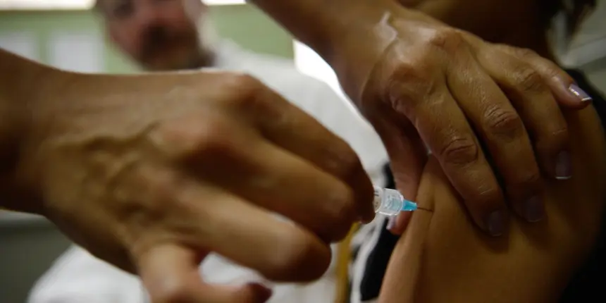 HPV leva a 7,5 mil mortes anuais por câncer no Brasil HPV leva a 7,5 mil mortes anuais por câncer no Brasil