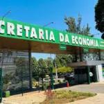 Publicada homologação da adesão ao Regime Emergencial de Abastecimento Interno de Combustíveis