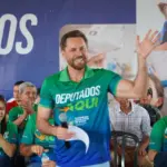 Bruno Peixoto requer criação do Dia Estadual do Amor Maior