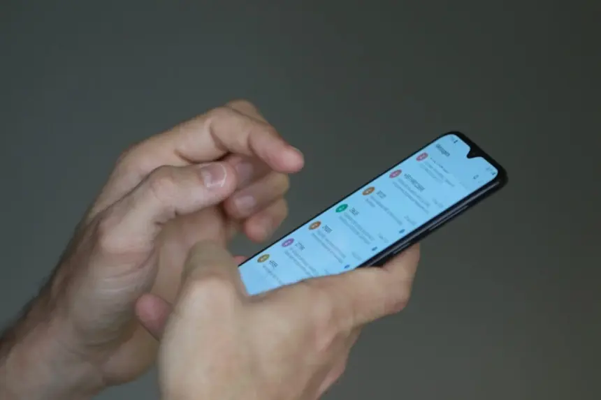 Governo de Goiás prorroga adesão ao Goiás +Digital até 5 de junho