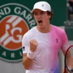 João Fonseca estreia com vitória no torneio de Roland Garros
