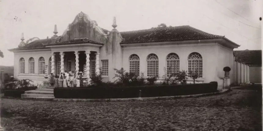 Luta antimanicomial: UFJF e UFMG se desculpam por cadáveres em aulas Luta antimanicomial: UFJF e UFMG se desculpam por cadáveres em aulas